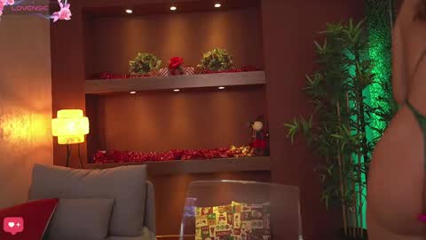 Justy online show from December 2024 07:33:02 AM