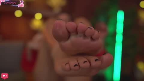 Justy online show from January 2025 01:30:01 PM