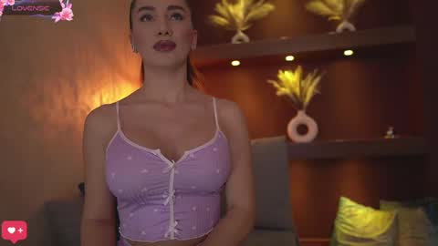 Justy online show from January 2025 06:27:02 AM