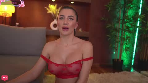 Justy online show from January 2025 09:56:02 AM