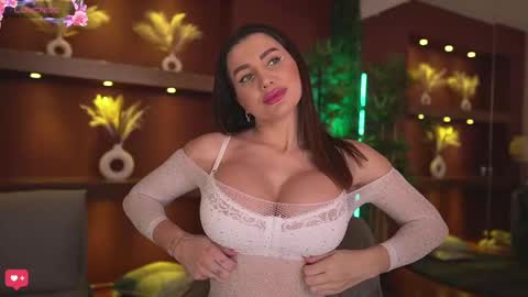 Justy online show from February 2025 06:37:01 AM