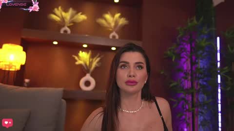 Justy online show from March 2025 12:37:02 PM