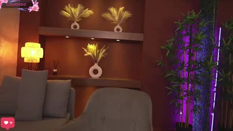 Justy online show from March 2025 06:44:01 AM