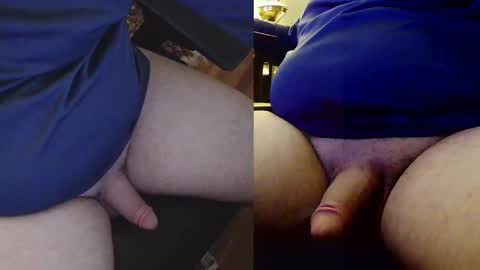 iheartcumsluts online show from October 2025 09:24:01 PM