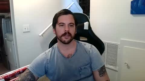 justintym69 online show from December 2024 07:06:01 PM