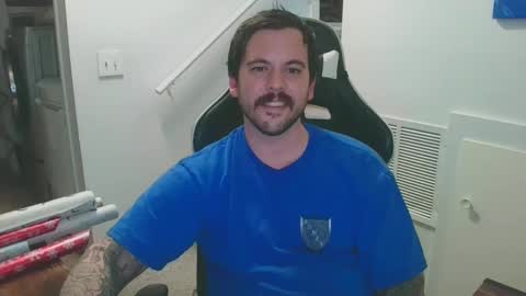 justintym69 online show from December 2024 09:30:02 PM