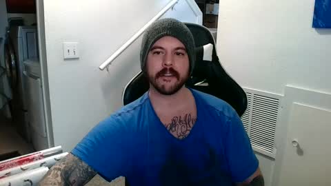 justintym69 online show from December 2024 09:24:02 PM