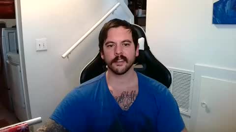 justintym69 online show from December 2024 09:09:02 PM