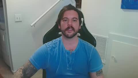 justintym69 online show from December 2024 07:33:01 PM