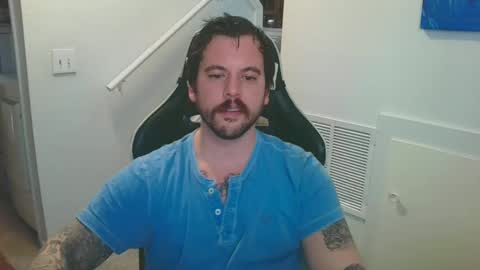 justintym69 online show from December 2024 08:04:02 PM