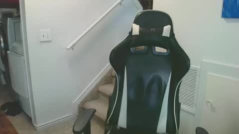 justintym69 online show from January 2025 08:22:01 PM