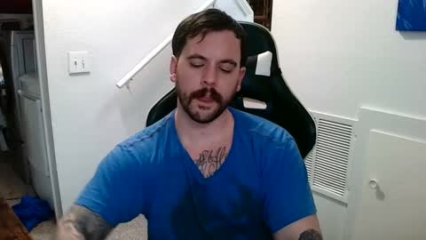 justintym69 online show from January 2025 08:16:02 PM