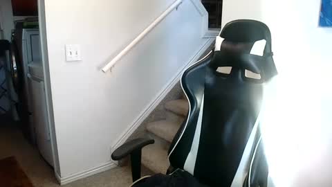 justintym69 online show from January 2025 05:01:01 PM