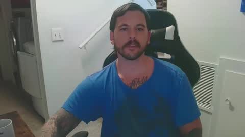 justintym69 online show from February 2025 05:01:02 PM