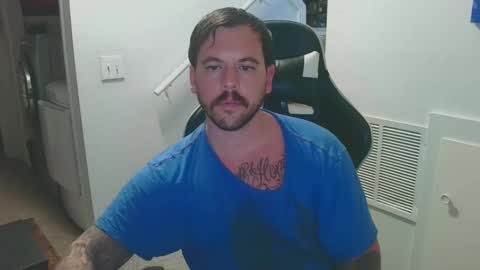 justintym69 online show from February 2025 10:12:01 PM