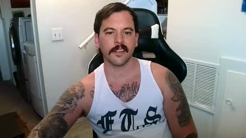 justintym69 online show from February 2025 08:45:02 PM