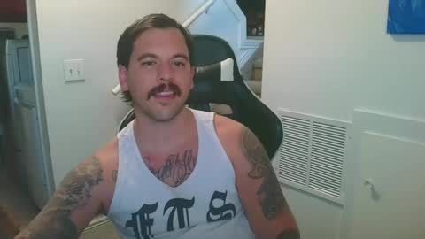 justintym69 online show from February 2025 11:48:01 PM