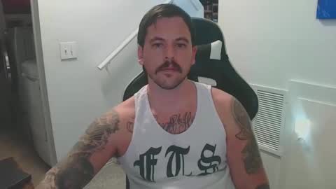 justintym69 online show from February 2025 05:22:01 PM