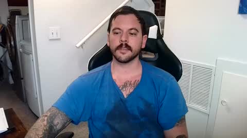 justintym69 online show from February 2025 09:42:01 PM