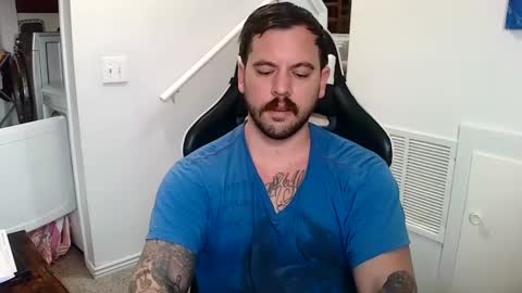 justintym69 online show from February 2025 05:38:02 PM