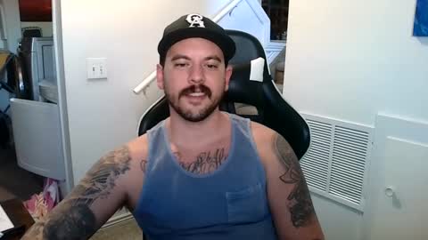 justintym69 online show from February 2025 09:48:01 PM