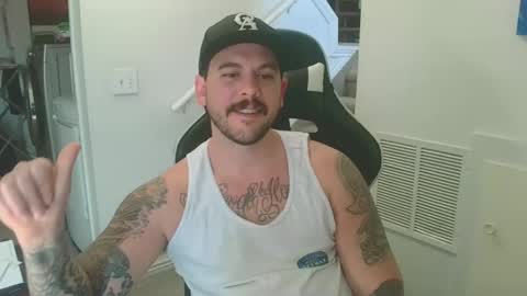 justintym69 online show from March 2025 04:44:01 PM