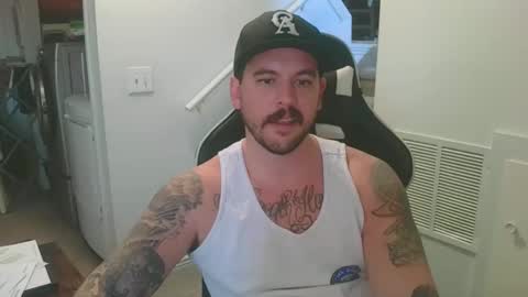 justintym69 online show from March 2025 07:48:01 PM
