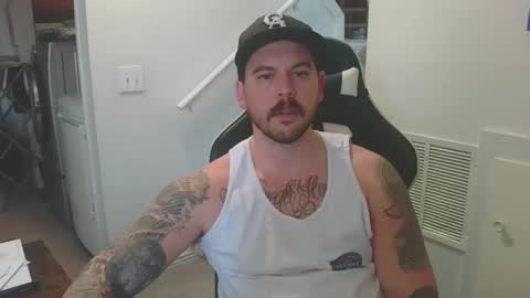 justintym69 online show from March 2025 06:40:02 PM