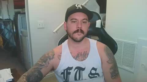 justintym69 online show from March 2025 08:35:02 PM