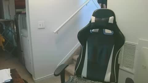 justintym69 online show from March 2025 07:18:01 PM