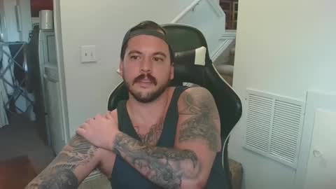 justintym69 online show from September 2025 09:40:02 PM