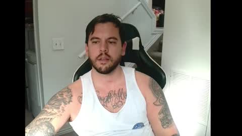 justintym69 online show from November 2025 04:30:02 PM