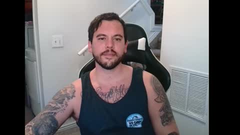 justintym69 online show from November 2025 08:29:01 PM