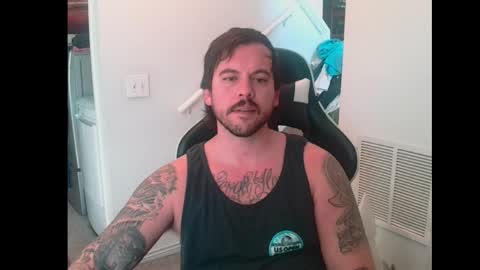 justintym69 online show from April 2026 03:53:01 PM