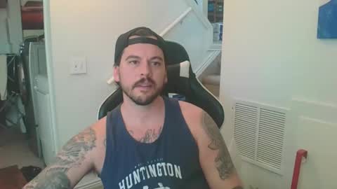 justintym69 online show from April 2026 04:47:02 PM