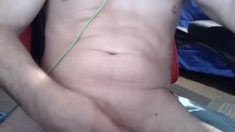 new here lets have fun online show from January 2025 07:48:01 AM