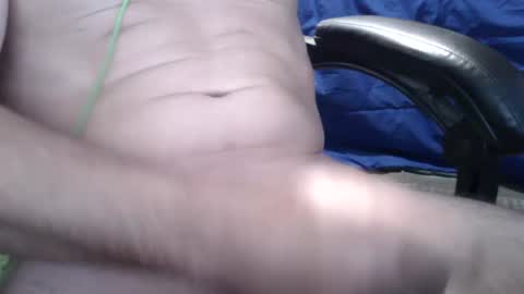 new here lets have fun online show from February 2025 04:44:02 AM