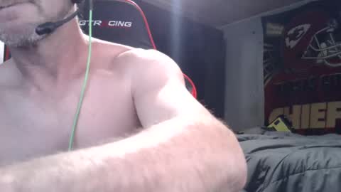 new here lets have fun online show from March 2025 07:56:02 AM