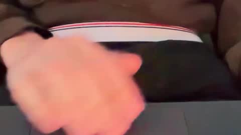 jus online show from November 2025 10:03:02 PM