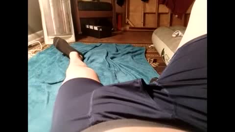 Snapshot of justjazzykk001 chatting on February 2025 03:29:01 AM justjazzykk001 online show from February 2025 03:29:01 AM