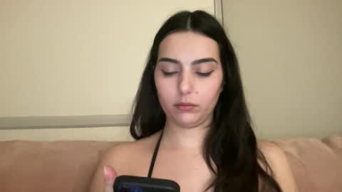 Jess online show from December 2024 05:16:01 AM