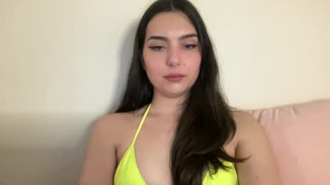 Jess online show from January 2025 05:43:02 AM