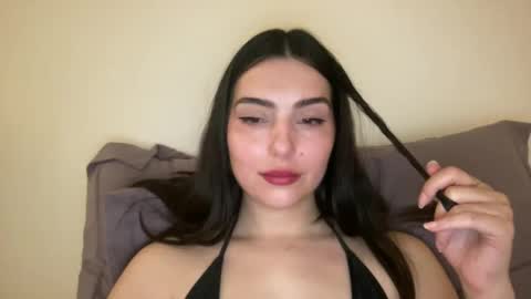 Jess online show from January 2025 08:25:02 AM