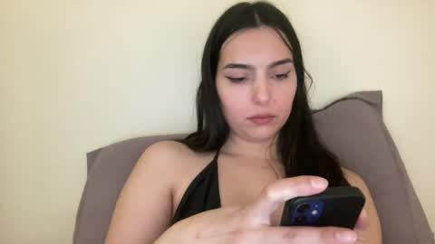 Jess online show from January 2025 06:03:02 AM