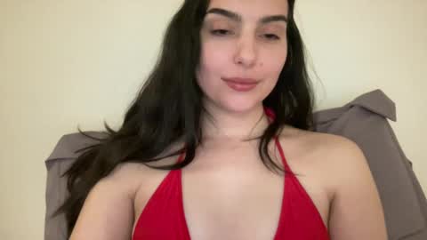 Jess online show from February 2025 08:09:02 AM