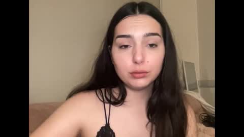 Jess online show from September 2025 07:41:01 AM