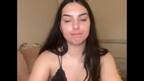 Jess online show from September 2025 04:24:01 AM