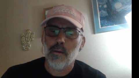Snapshot of justjoespankin chatting on February 2026 07:29:01 AM justjoespankin online show from February 2026 07:29:01 AM