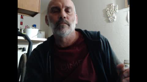 Snapshot of justjoespankin chatting on February 2026 02:53:01 AM justjoespankin online show from February 2026 02:53:01 AM