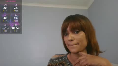 Jasmine online show from May 2026 09:16:01 AM